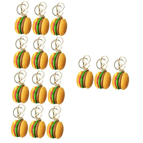 [WATIIFUFU] 15 no[K[L[z_[ L[y_gv[g L[tbN tbNtI obOnMOy_g o[K[L[O obO݂艺L[O  Golden