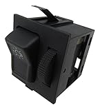 HINWEIS! Bitte immer zwingend die Angaben und Hinweise in der Produktbeschreibung zum jeweiligen Produkt beachten! Die Angaben zur Versandzeit sind Maximalwerte, der Artikel ist i.d.R. frueher bei Ihnen!