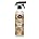 Tile and Grout Cleaner Spray