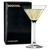 martini gold d&g Anspruchsvolle Markenqualität