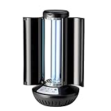 Disinfection Lamp