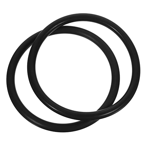 TENDYCOCO 2 {EEHbV[ J[VMO{E  ̂{E ~[WbN{E TEh{E}bg VMO{Epbh̑ NbV S Black