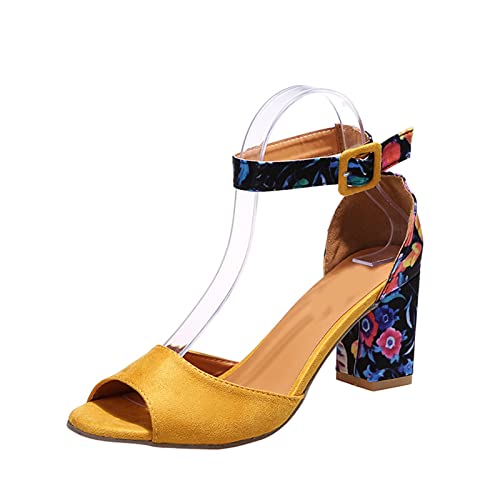 Owoxanthellate Baumring Schwarz 70 cm rund aus Stahl Modernes Pflanzkübel Design Robust & wetterfest Einfache Montage für Garten Balkon Terrasse Wohnzimmer