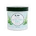 Produktbild 2 x 250ml Aloe-Vera-Gel vom Pullach Hof, Aloe Vera Gel