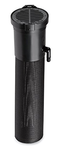 Rain Bird RWS-M-BG Micro irrigation racinaire pour arbres, arbustes, buissons 45,7 cm