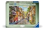 Ravensburger