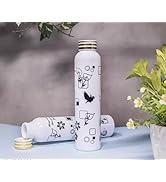 Small manufacture image 5