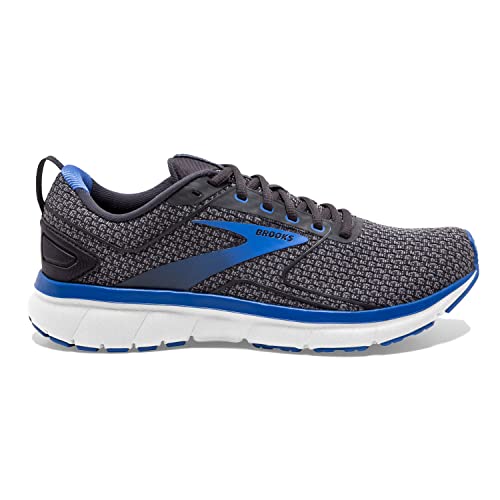 Brooks Women's Transmit 3 Running Shoe2