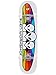 Alien Workshop Spectrum Complete Skateboard-7.75