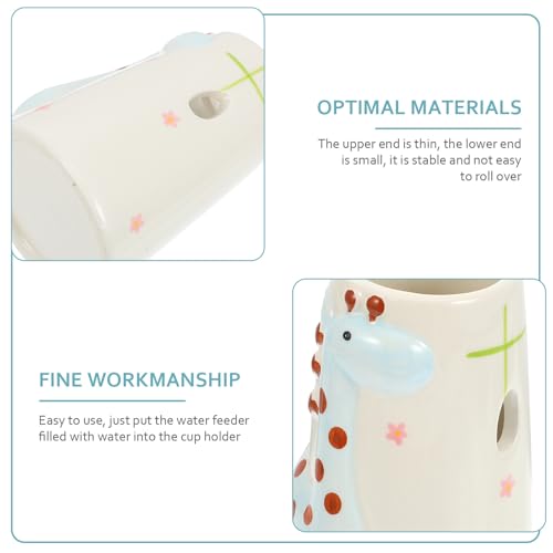 POPETPOP InX^[X^h u[ pP[WݒuȒP {gŒp ȃXy[X[\ 킢ybg