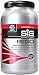Price comparison product image Science In Sport REGO Rapid Recovery Drink Powder, Post Workout Protein Powder, 20g of Protein, Strawberry Flavour, 32 Servings Per 1.6kg Bottle