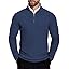 Navy Blue Navy Blue