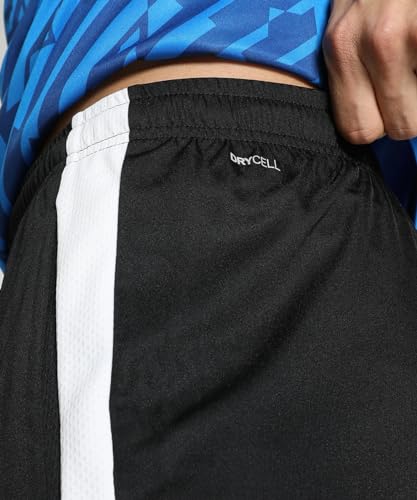 Image of Puma Men Shorts