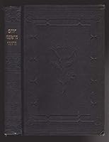 Sidur Tifereth Jehudah B000J0GAL4 Book Cover