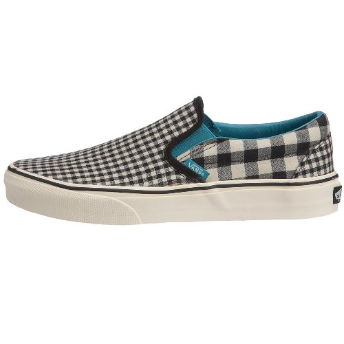 Image of Vans Kids' Ward Sneaker