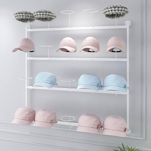 Étagère de rangement mobile : stop au désordre dans le garage et magasin