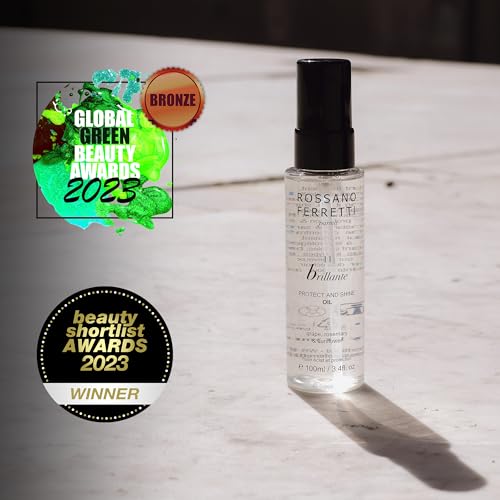 Brillante-Protective-and-Shining-Oil-34-oz