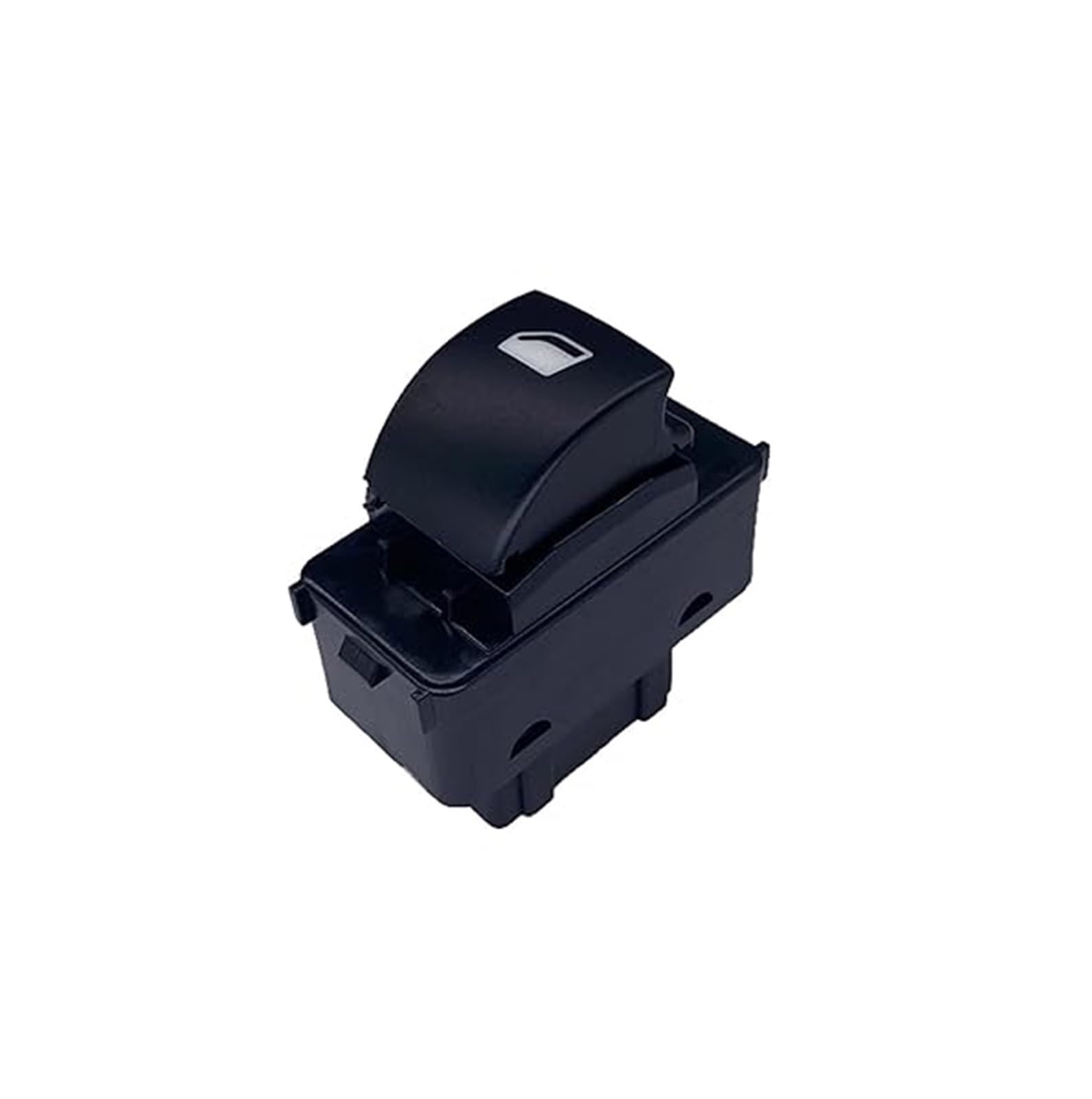 Bouton de commande de lève-vitre pour vos trajets en Partner Tepee - 5