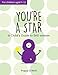 Produktbild O' Neill, P: You're a Star: A Childs Guide to Self-Esteem