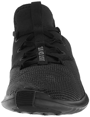 Nike Women's Multisport Indoor Shoes2