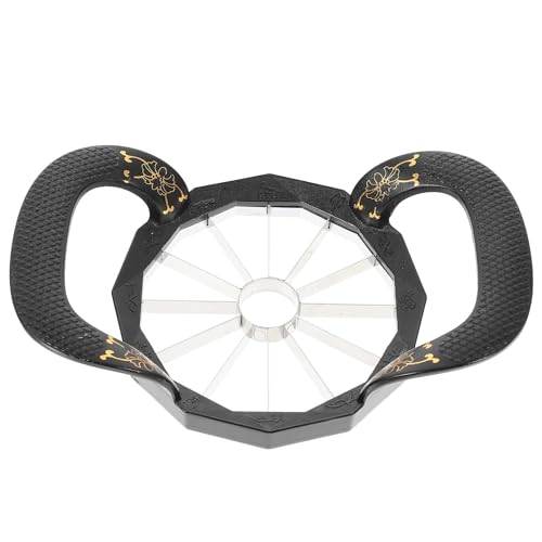 JOYOFREELY ���F�v���������������̃t���[�c�X���C�T�[ ���[�@�\�t�����K�ȃO���b�v���� �L�b�`�������S��}���S�[�̉ʕ��؂�ɍœK�� 1������R�A���[