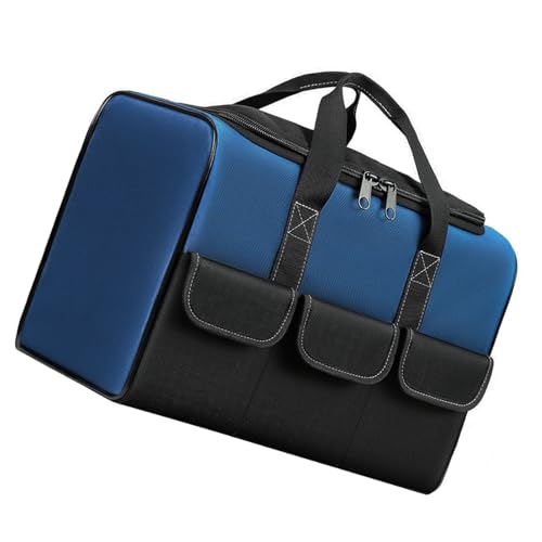 [Geavonyg] ǉ̎[eʂƃ}`Rp[ggdCZtpc[|[` ꂽc[obO vtFbVidCZtobO