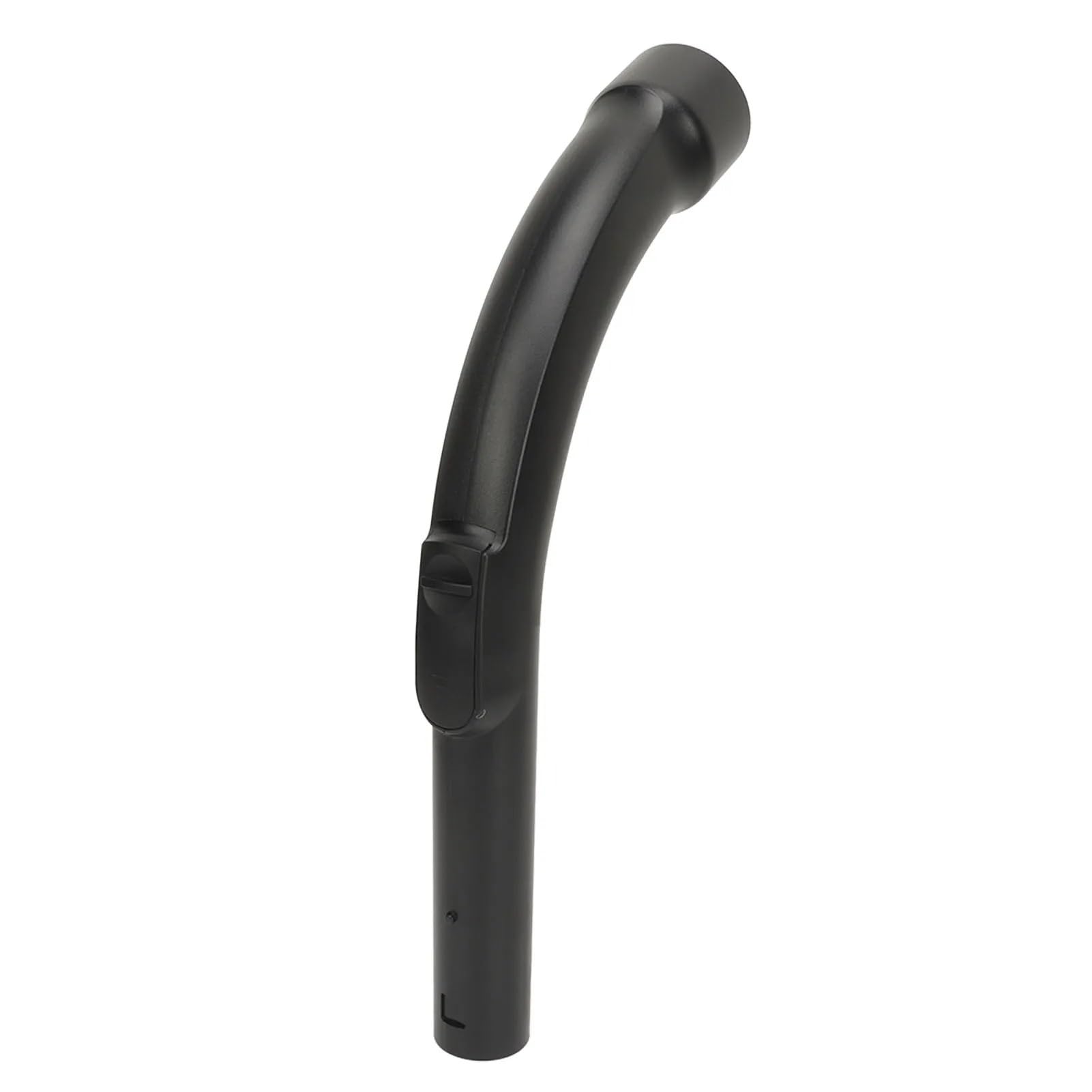Home Furnishings Curved Handle Hose Wand Vacuum Cleaner Compatible for S2110 S501 S524 5269091