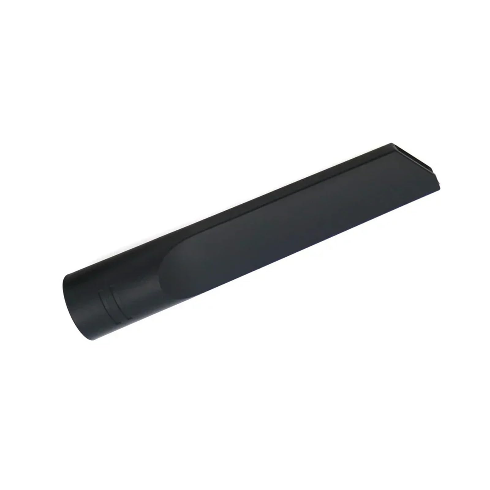 Compatible for Philips Electrolux 32/35mm Flat Nozzle(35mm)