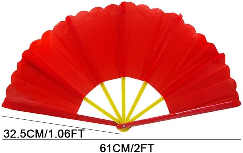Miniatura 6 de MOMOMAGE Ventilador roto y restaurado Divertido Escenario Ilusiones Comedia Trucos de magia Accesorios Mentalismo Apoyos Ventilador roto