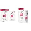 HADA LABO TOKYOTM Anti-Aging