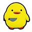 Chicken Yellow