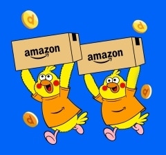 dポイントでお買い物