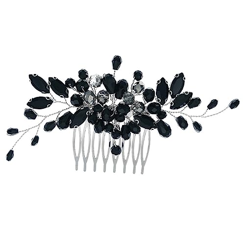 WOONEKY ԉł̃EFfBOwAR[ wAR[ ʂȋ@̂߂̃uC_ANZT[