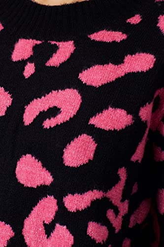 Image of Line + Dot Rent The Runway Pre-Loved Civet Sweater