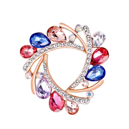 Alasum GKgʐFԂтu[` KX ȃp[eB[ANZT[ ̓ 