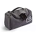Dakine Revival Toiletry Travel Kit M - Carbon