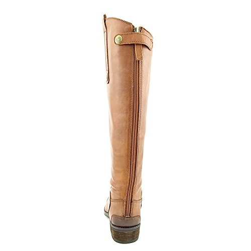 Image of Sam Edelman Penny