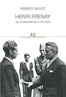 Henri Frenay 2020258706 Book Cover