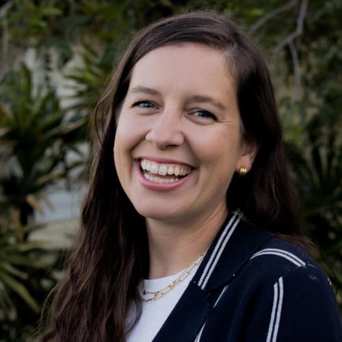 Grace Hamman: Ask of Old Paths