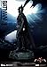 DCEU Batman Modern Suit MC-071 Master Craft Statue