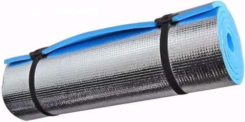 Auybuig W[V[g OhV[g egV[g A~ sNjbN}bg sNjbNV[g r[`}bg AEghA V[gi6mm/10mm / ܂肽݁j ۉ  fM y Lv W[ Lvpi h ЊQ (