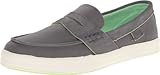 Polo Ralph Lauren Men's Evan II Penny Loafer