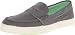 Polo Ralph Lauren Men's Evan II Penny Loafer