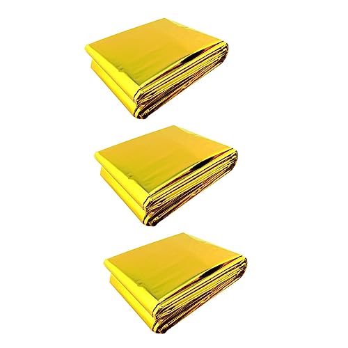 Toddmomy 3 ً}puPbg AEghApA~zCʎdl hh yʃRpNg Lv nCLO TCNOΉ