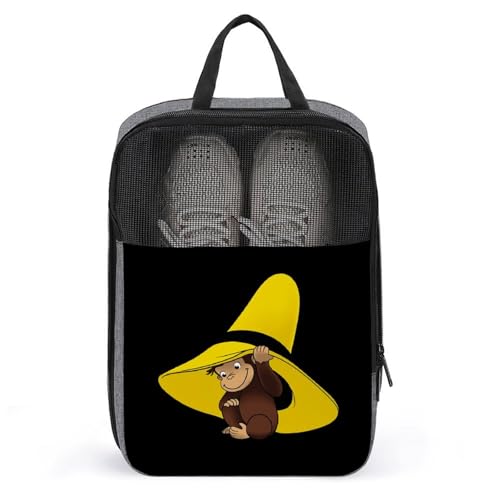 V[YP[X ̃W[W V[YobO V[Y gx|[` C C [obO ʋC  hL ho gѕ֗ V[Y[ t1 St AEghA