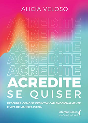 Acredite se quiser: