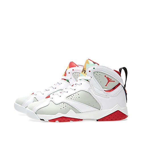 Air Jordan 7 Retro BG - 304774 125