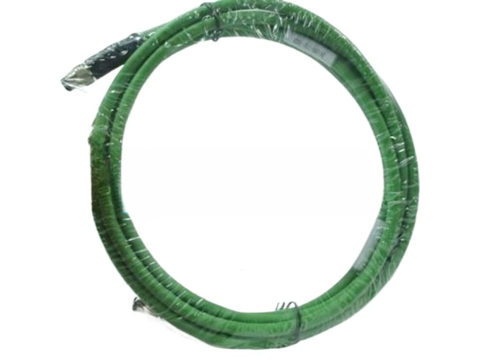 1Pcs New Encoder feedback cable network cable 2M ZK1090-3132-3020