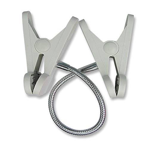 lC Kp X^h nhNbv Œ nh}lL lCA[gc[   Kp lCXg S K}jLA  X}z