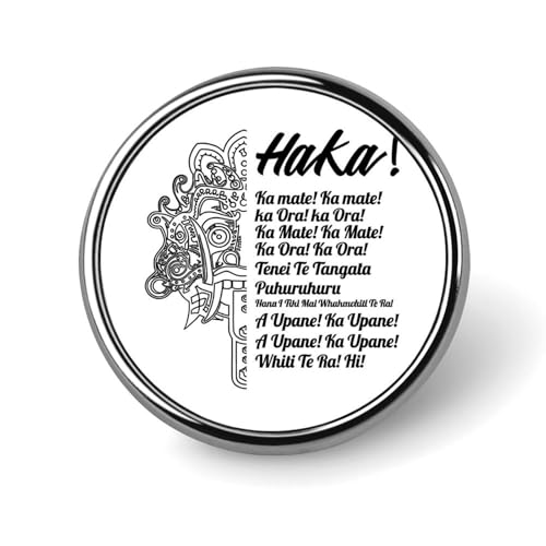 sobW Or[j[W[h\ obW ~` J {^u[`   DIY H|i  obO ANZT[ ȒPt a LO v[g 25mm